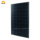 poly 250 to 280W Solar panels